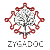 ZYGADOC Exercice 4 : Étirement horizontal du membre thoracique et de l'épaule, en rotation du tronc ZYGADOC Exercice 4 : Étirement horizontal du membre thoracique et de l'épaule, en rotation du tronc